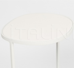 Столик Moondrop Single фабрика Zuiver