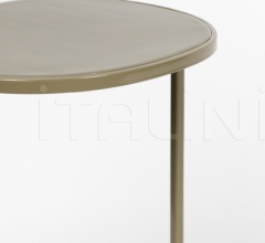 Столик Moondrop Single фабрика Zuiver