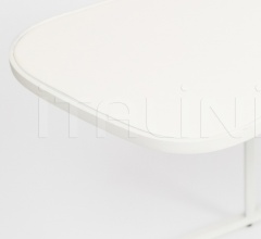 Столик Moondrop Multi фабрика Zuiver