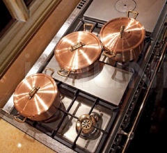 Кухня Piranesi JK 001 фабрика Jumbo Collection