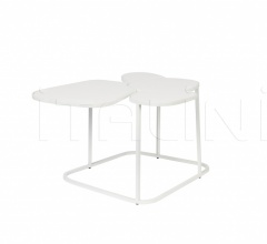 Столик Moondrop Multi фабрика Zuiver