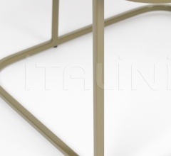 Столик Moondrop Multi фабрика Zuiver