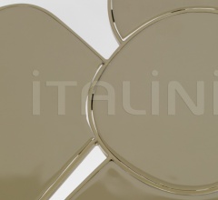 Столик Moondrop Multi фабрика Zuiver