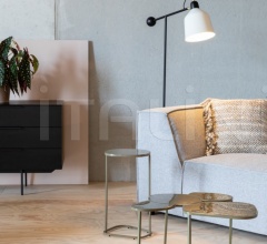 Столик Moondrop Multi фабрика Zuiver