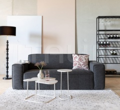 Столик Moondrop Multi фабрика Zuiver