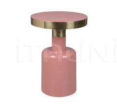 Столик Glam фабрика Zuiver