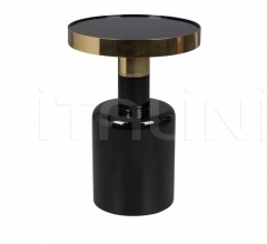 Столик Glam фабрика Zuiver