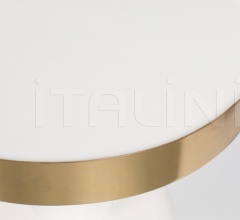 Столик Glam фабрика Zuiver