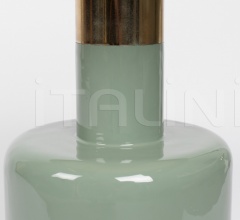 Столик Glam фабрика Zuiver