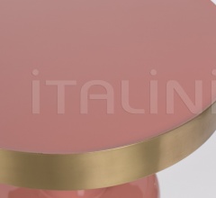 Столик Glam фабрика Zuiver