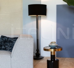 Столик Glam фабрика Zuiver