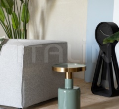 Столик Glam фабрика Zuiver