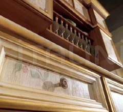 Кухня Piranesi JK 001 фабрика Jumbo Collection