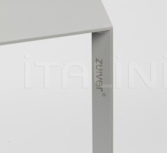 Столик Matrix фабрика Zuiver