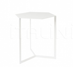 Столик Matrix фабрика Zuiver