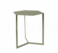 Столик Matrix фабрика Zuiver