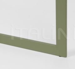 Столик Matrix фабрика Zuiver