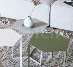 Столик Matrix фабрика Zuiver