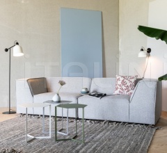 Столик Matrix фабрика Zuiver