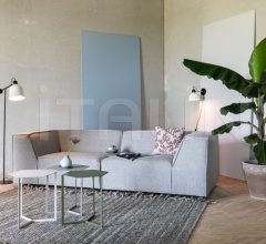 Столик Matrix фабрика Zuiver