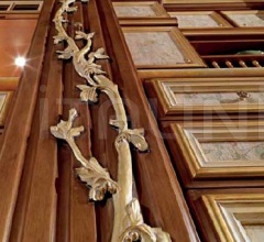 Кухня Piranesi JK 001 фабрика Jumbo Collection