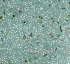 Столик Luigi фабрика Zuiver