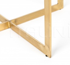 Столик Luigi фабрика Zuiver