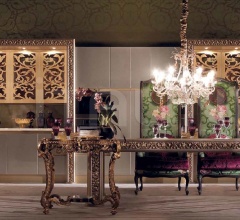 Кухня Matisse JK 002 фабрика Jumbo Collection