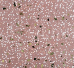 Столик Luigi фабрика Zuiver