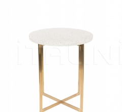 Столик Luigi фабрика Zuiver