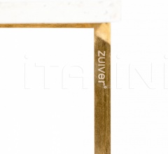 Столик Luigi фабрика Zuiver