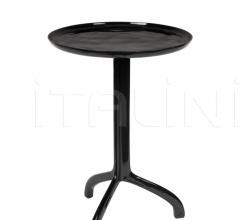 Столик Shiny Liz фабрика Zuiver