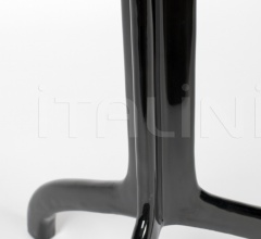 Столик Shiny Liz фабрика Zuiver