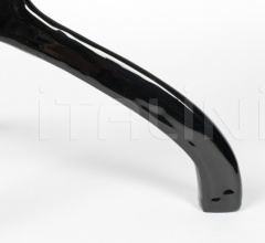 Столик Shiny Liz фабрика Zuiver