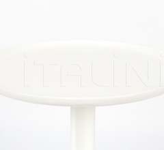 Столик Shiny Liz фабрика Zuiver