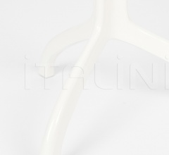 Столик Shiny Liz фабрика Zuiver