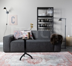 Столик Shiny Liz фабрика Zuiver