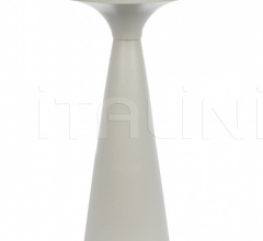 Столик Floss фабрика Zuiver