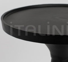 Столик Floss фабрика Zuiver