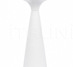 Столик Floss фабрика Zuiver