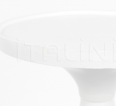 Столик Floss фабрика Zuiver