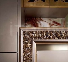 Кухня Matisse JK 002 фабрика Jumbo Collection