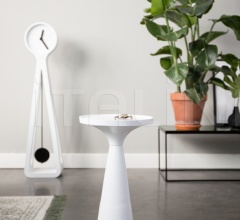 Столик Floss фабрика Zuiver