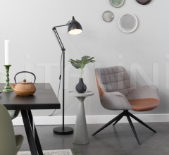 Столик Floss фабрика Zuiver