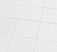 Журнальный столик Glazed фабрика Zuiver