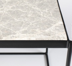 Журнальный столик Kansas фабрика Zuiver