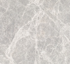 Журнальный столик Kansas фабрика Zuiver