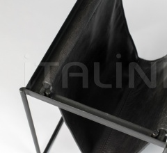 Журнальный столик Kansas фабрика Zuiver