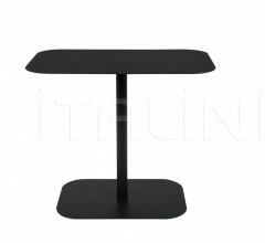 Столик Snow фабрика Zuiver