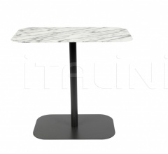 Столик Snow фабрика Zuiver